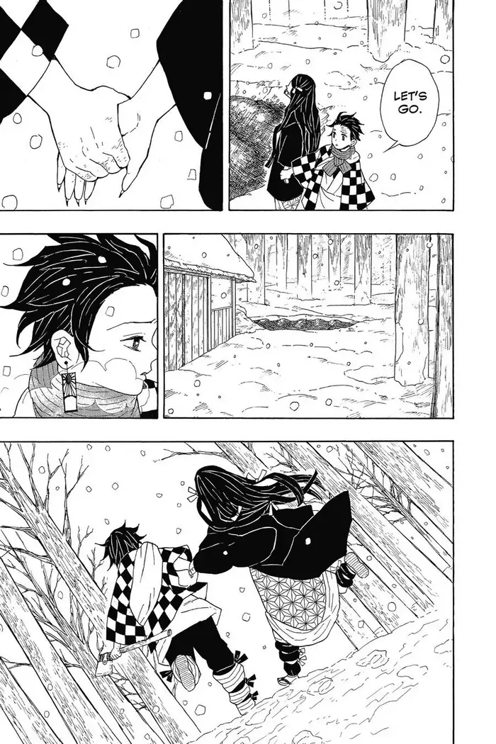 Demon Slayer Chapter 1 image 59_optimized